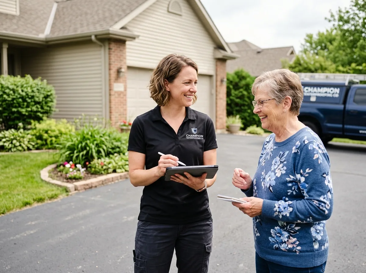 Basement Waterproofing Lewisburg, PA FAQs